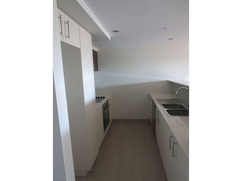 6/4 Mason Street, Newport VIC 3015