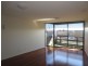 6/4 Mason Street, Newport VIC 3015