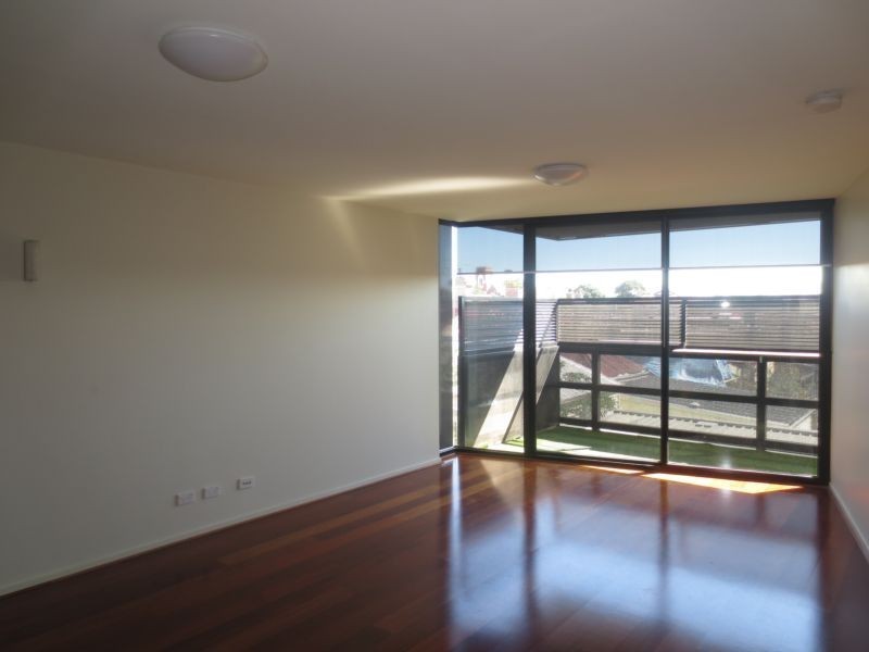 6/4 Mason Street, Newport VIC 3015