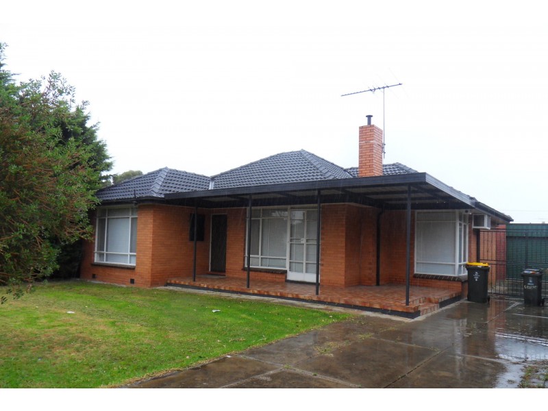 6 Lawrence Court, Altona North VIC 3025