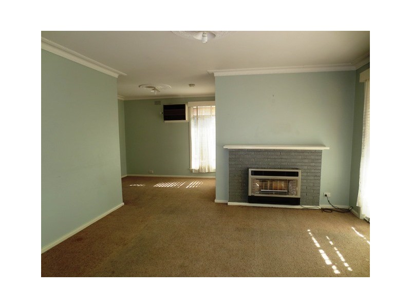 6 Lawrence Court, Altona North VIC 3025