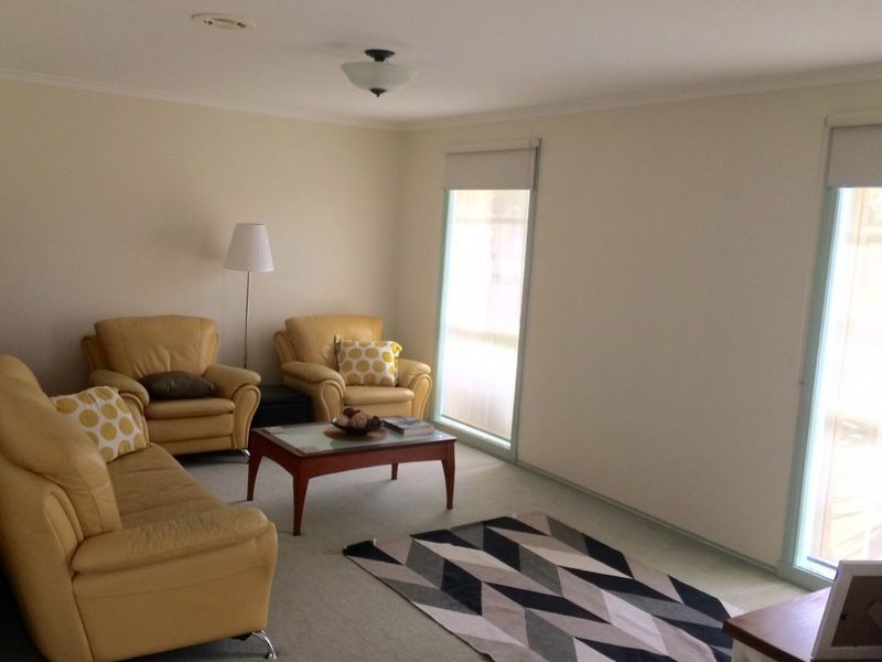 13 Graham Court, Altona Meadows VIC 3028