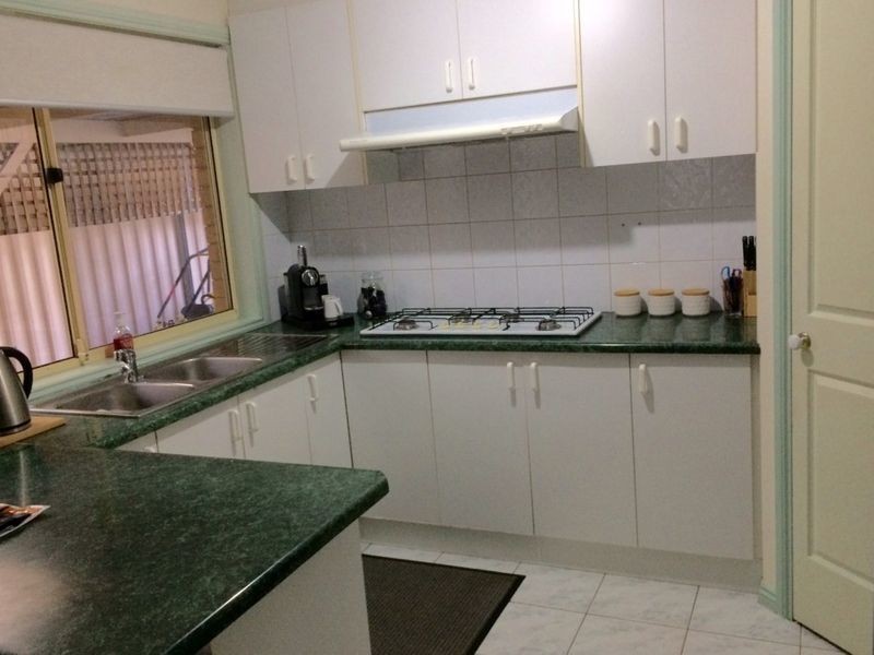 13 Graham Court, Altona Meadows VIC 3028