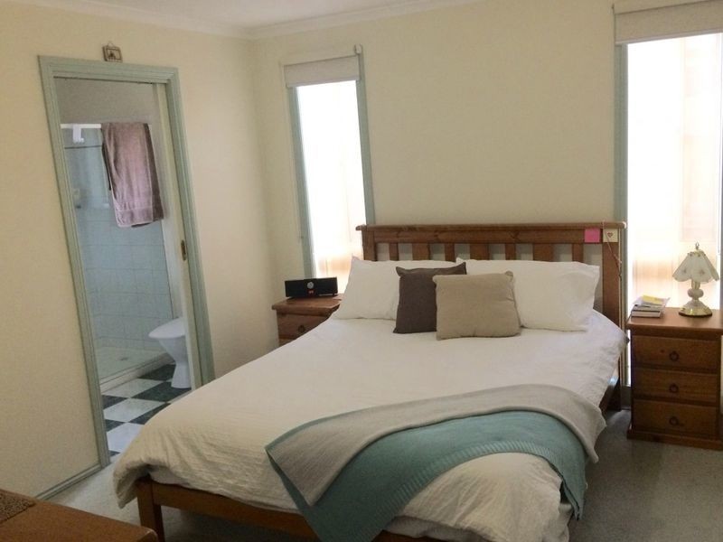 13 Graham Court, Altona Meadows VIC 3028