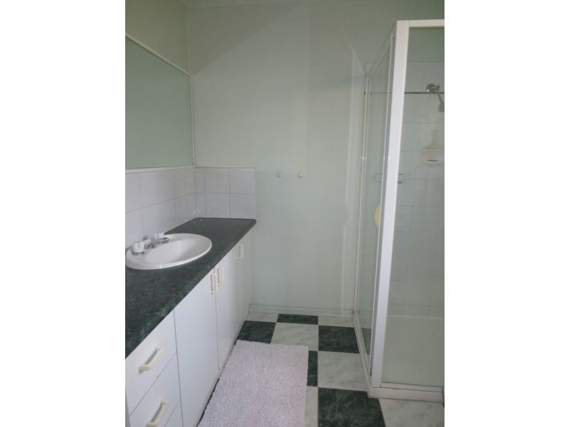 13 Graham Court, Altona Meadows VIC 3028