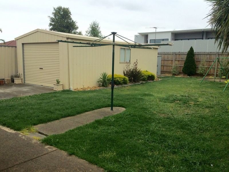 13 Graham Court, Altona Meadows VIC 3028