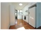 3/84 Civic Parade, Altona VIC 3018