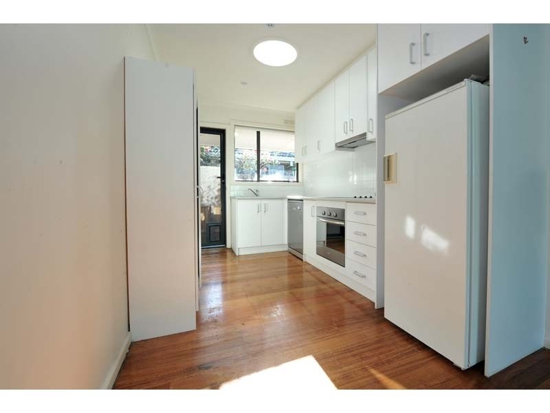 3/84 Civic Parade, Altona VIC 3018