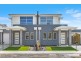 133 Railway Street North, Altona VIC 3018