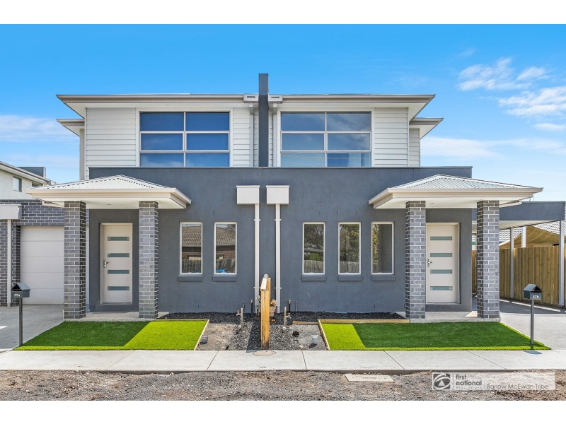 133 Railway Street North, Altona VIC 3018