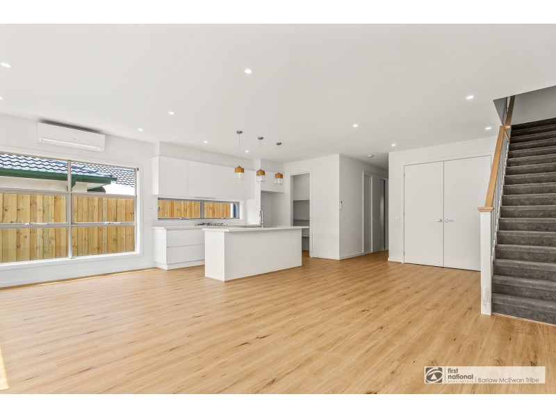 133 Railway Street North, Altona VIC 3018