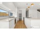 133 Railway Street North, Altona VIC 3018