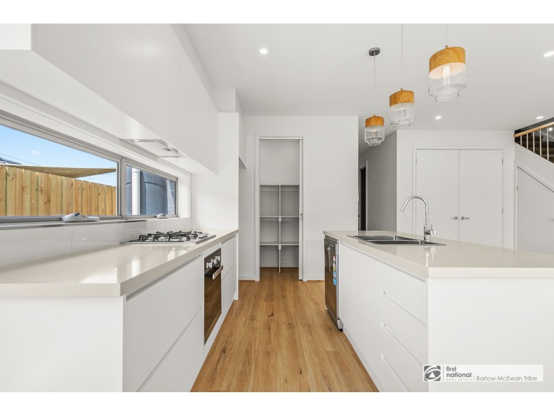 133 Railway Street North, Altona VIC 3018
