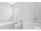 133 Railway Street North, Altona VIC 3018