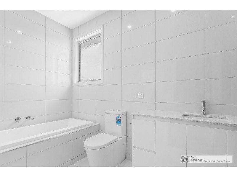 133 Railway Street North, Altona VIC 3018