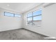 133 Railway Street North, Altona VIC 3018