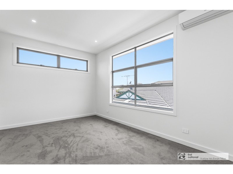 133 Railway Street North, Altona VIC 3018