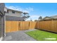 133 Railway Street North, Altona VIC 3018