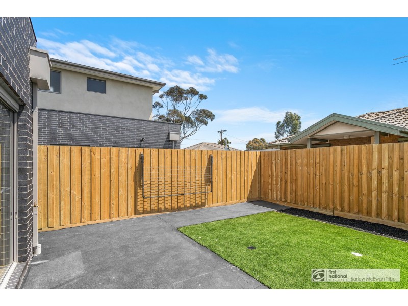 133 Railway Street North, Altona VIC 3018