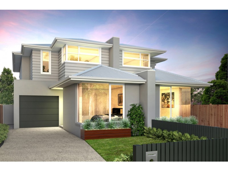 12a Kookaburra Street, Altona VIC 3018