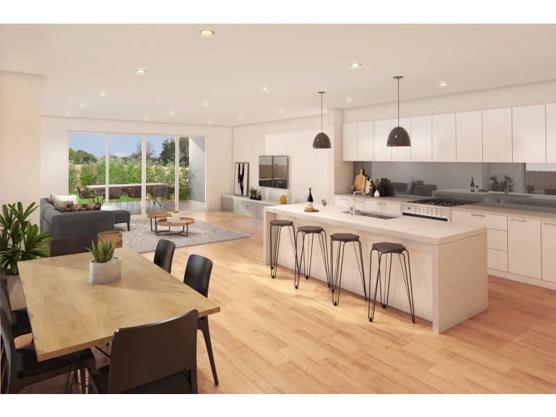 12a Kookaburra Street, Altona VIC 3018