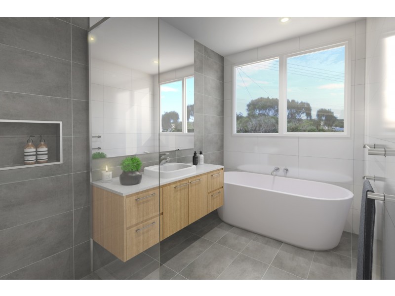 12a Kookaburra Street, Altona VIC 3018