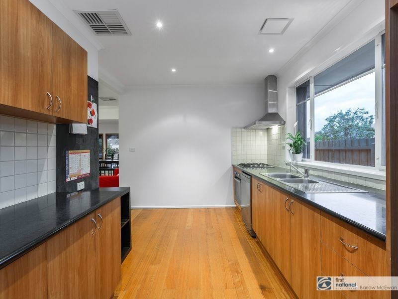 1 Cowra Street, Altona VIC 3018