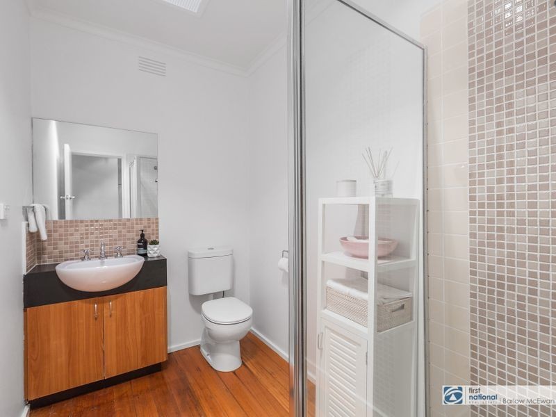 1 Cowra Street, Altona VIC 3018