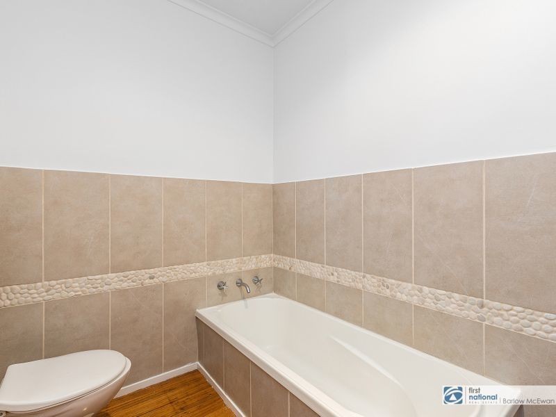 1 Cowra Street, Altona VIC 3018