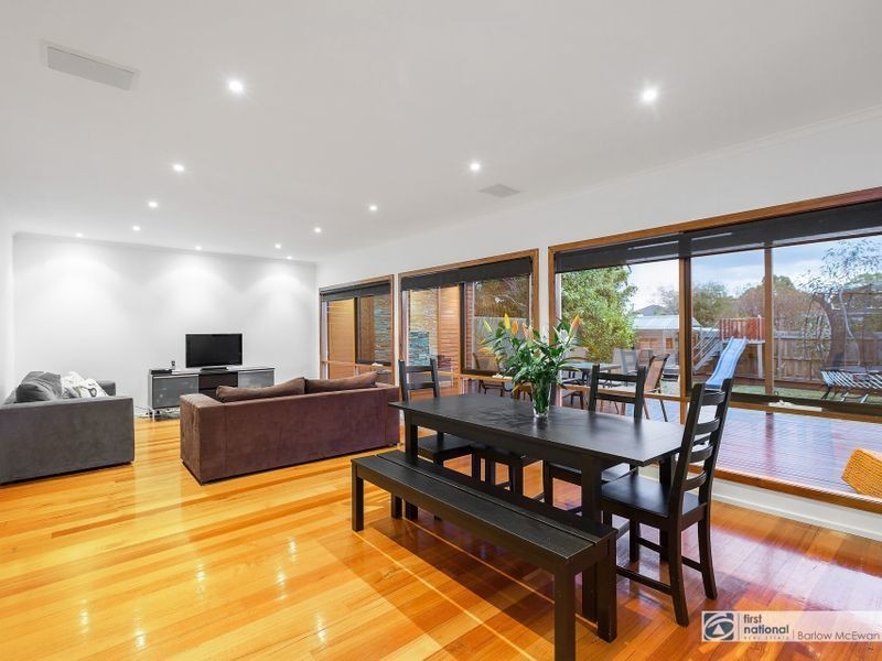 1 Cowra Street, Altona VIC 3018