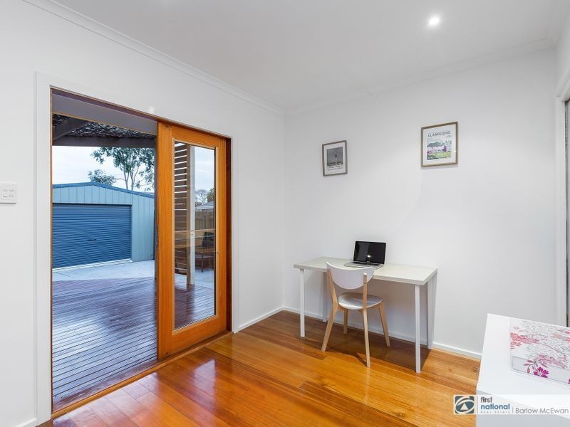 1 Cowra Street, Altona VIC 3018