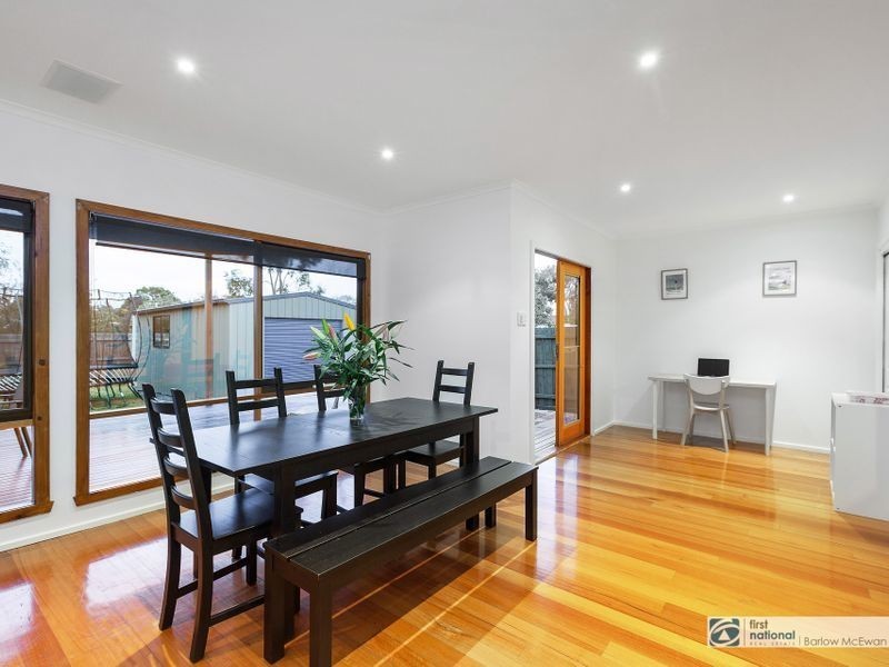 1 Cowra Street, Altona VIC 3018