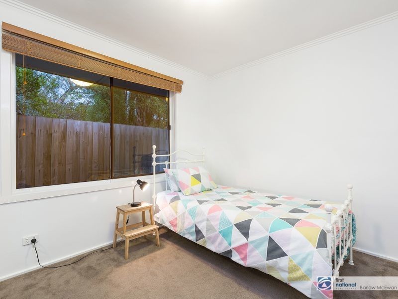 1 Cowra Street, Altona VIC 3018