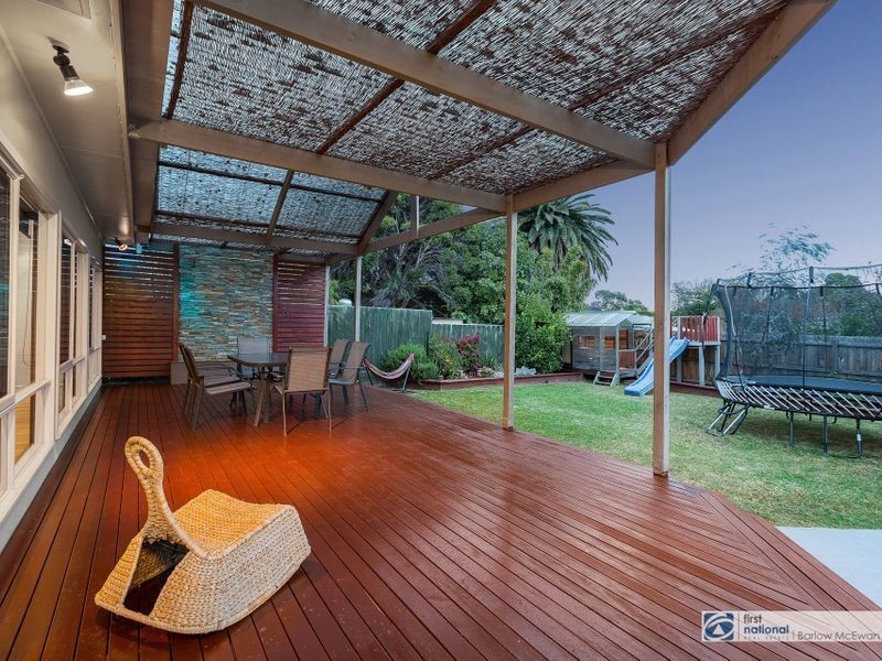 1 Cowra Street, Altona VIC 3018