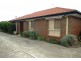 1/9 Balaclava Avenue, Altona Meadows VIC 3028