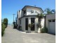 1/227 Esplanade, Altona VIC 3018