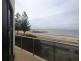 1/227 Esplanade, Altona VIC 3018