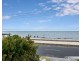 1/227 Esplanade, Altona VIC 3018