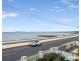 1/227 Esplanade, Altona VIC 3018