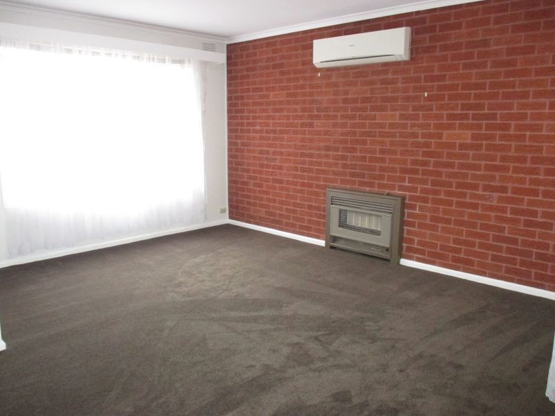 2/15 David Street, Altona VIC 3018