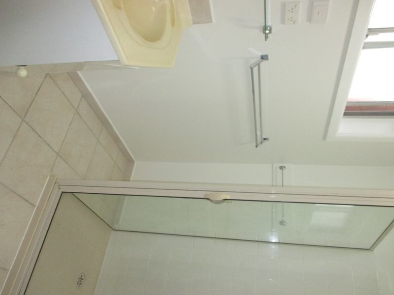 2/15 David Street, Altona VIC 3018