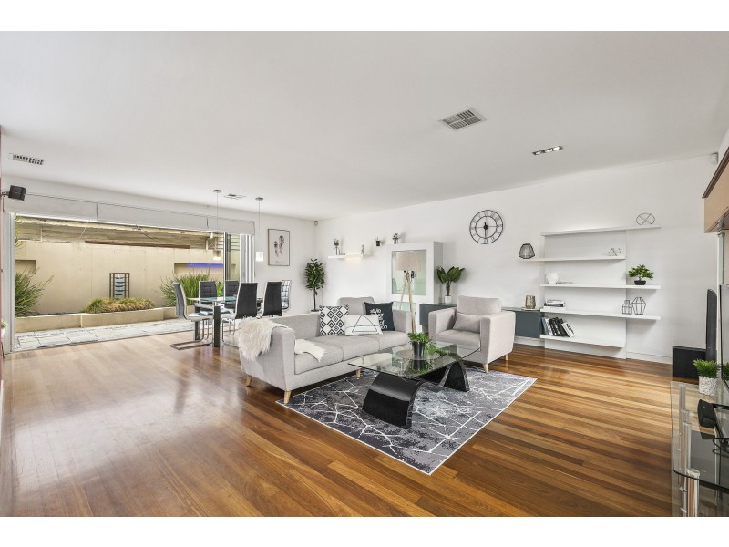 95 Elphin Street, Newport VIC 3015