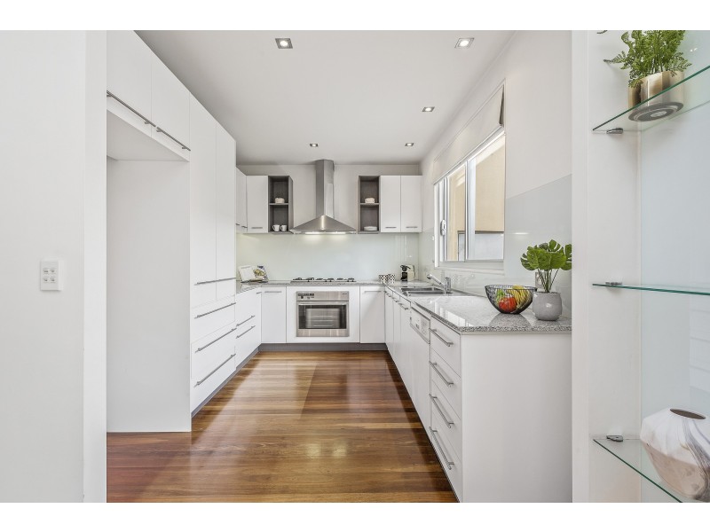 95 Elphin Street, Newport VIC 3015