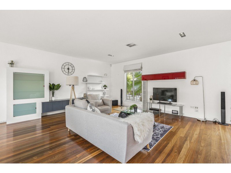 95 Elphin Street, Newport VIC 3015