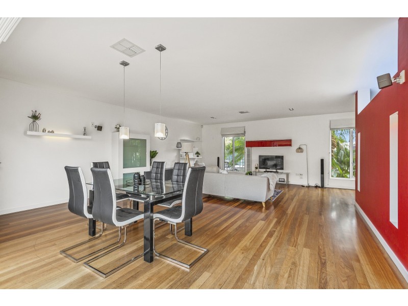 95 Elphin Street, Newport VIC 3015