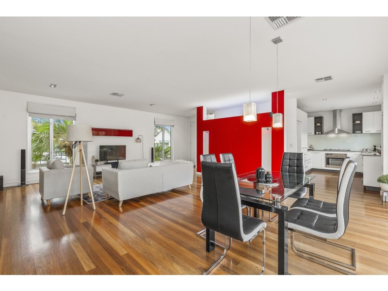 95 Elphin Street, Newport VIC 3015