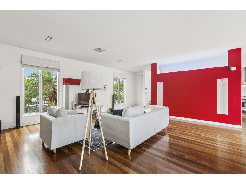 95 Elphin Street, Newport VIC 3015