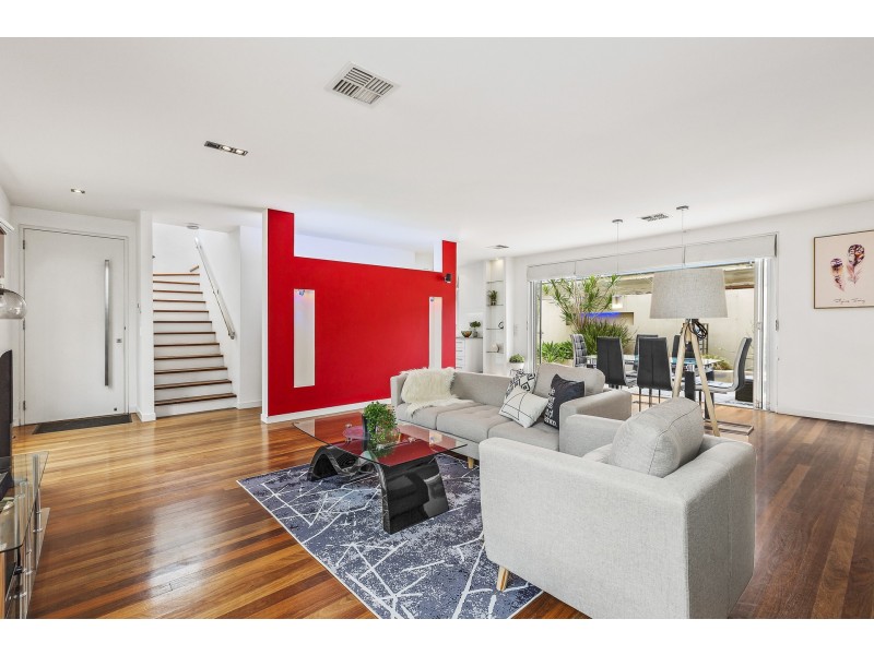 95 Elphin Street, Newport VIC 3015