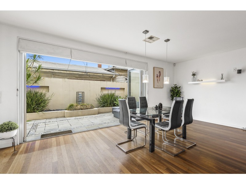 95 Elphin Street, Newport VIC 3015