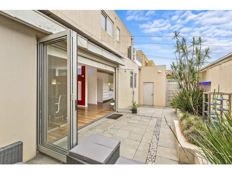 95 Elphin Street, Newport VIC 3015